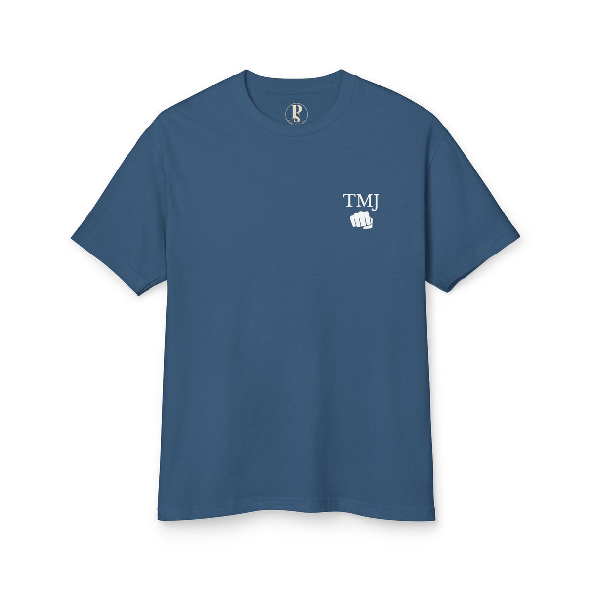 TMJ Unisex Graphic T-Shirt