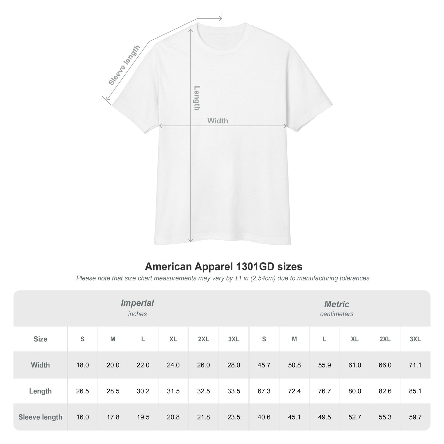 Carioca Unisex T-Shirt — Fundado na Praia