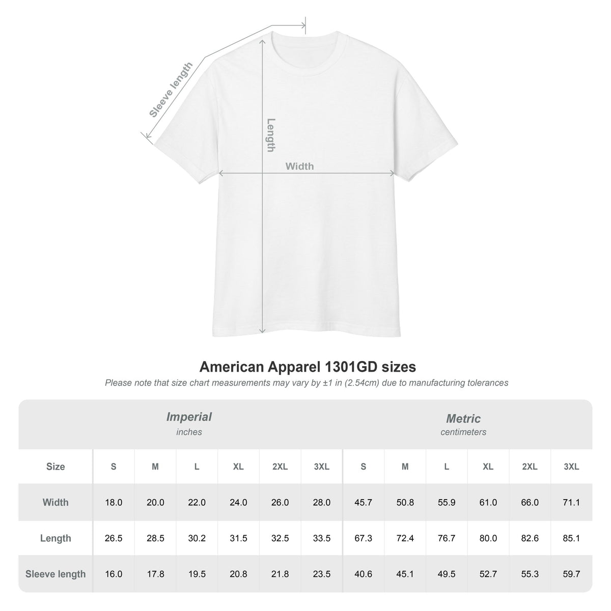 TMJ Unisex Graphic T-Shirt