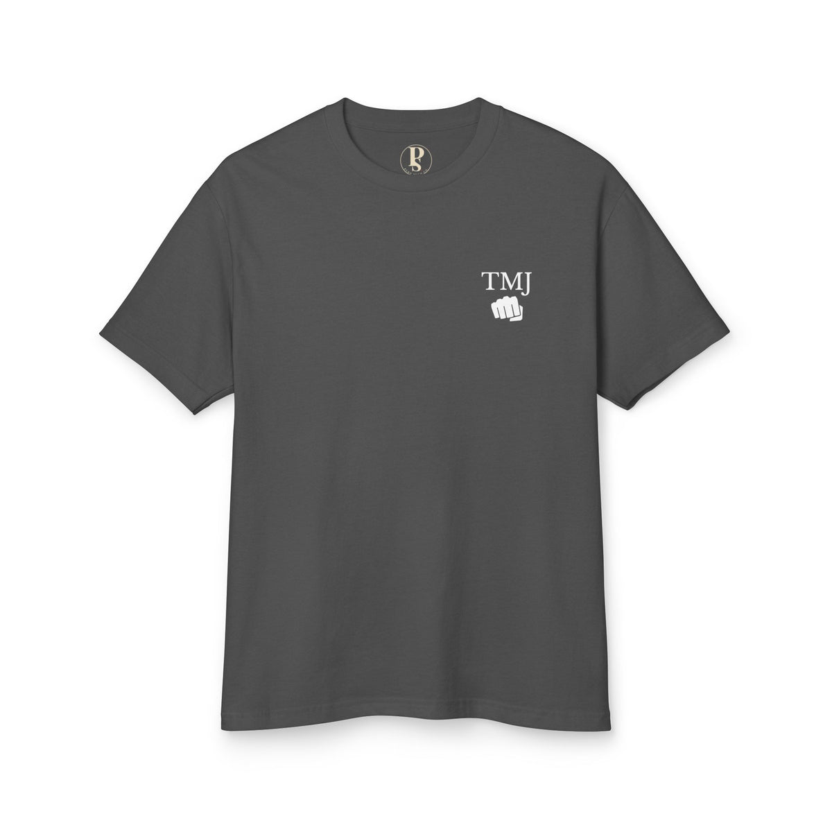 TMJ Unisex Graphic T-Shirt