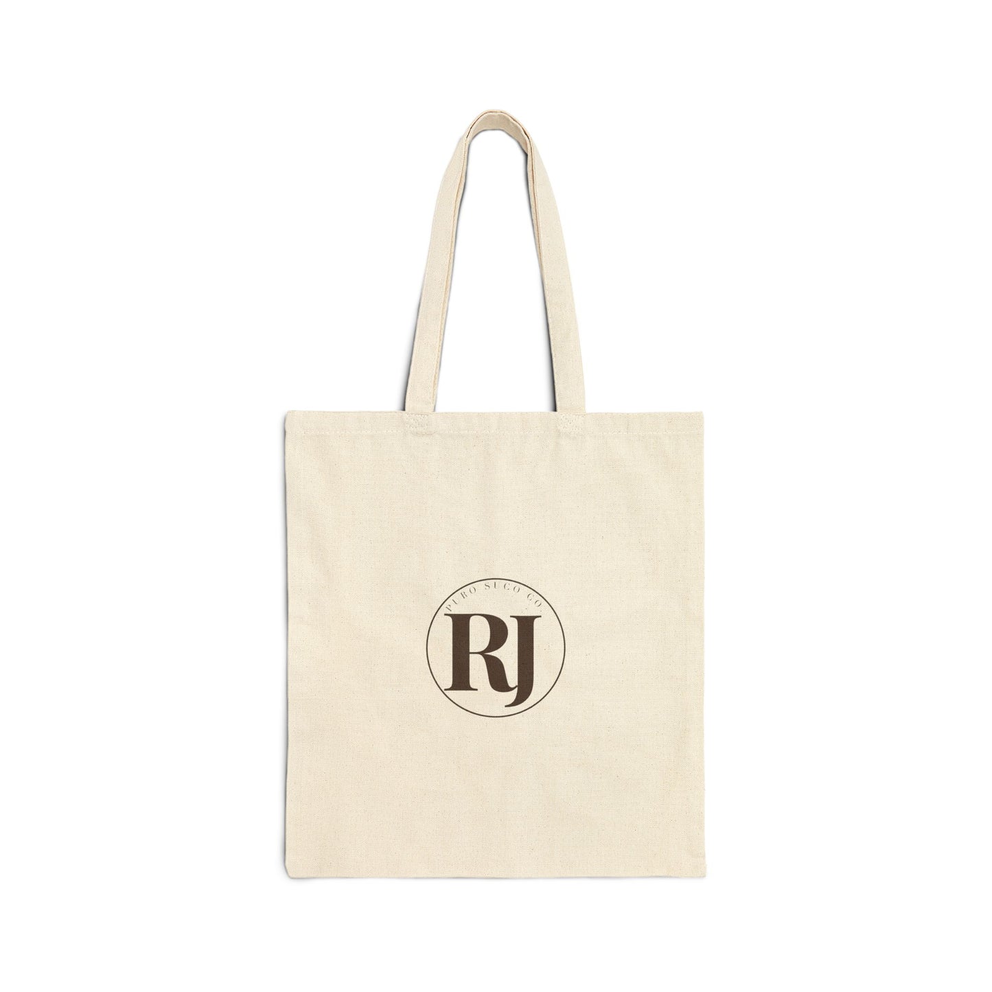 Rio de Janeiro Heritage Tote Bag