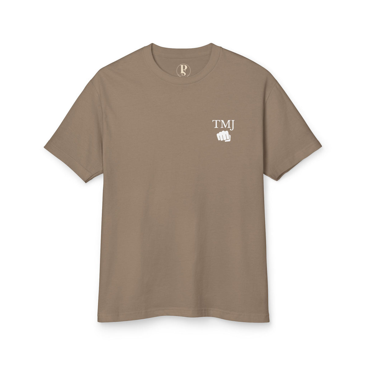 TMJ Unisex Graphic T-Shirt